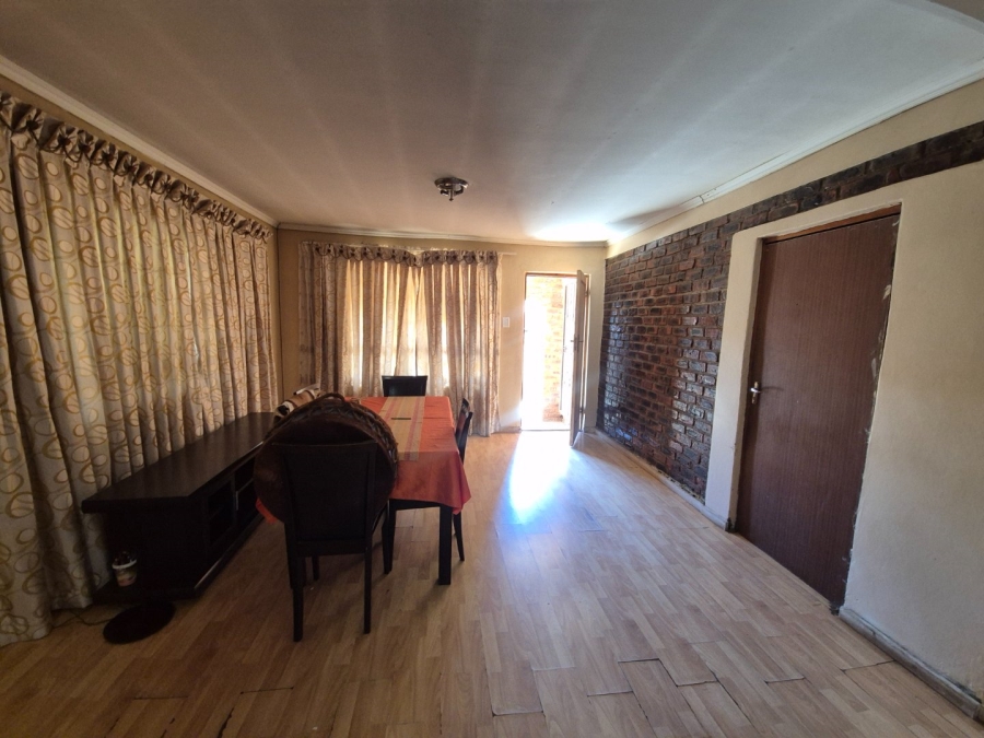 3 Bedroom Property for Sale in Motherwell Nu 6 Eastern Cape